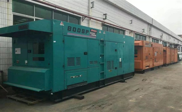 长安上海建工一建大波纹箱定制案例